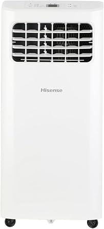 タンスのゲン スポットクーラー 家庭用【猛暑対応】パワフル2.3kW 10畳 Amazon | タンスのゲン スポットクーラー 家庭用【猛暑対応